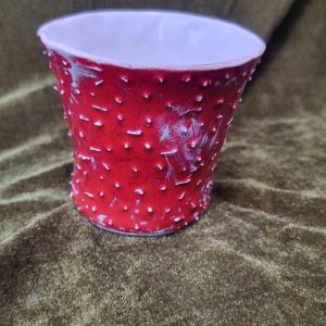 Taza Amanita Mod.3